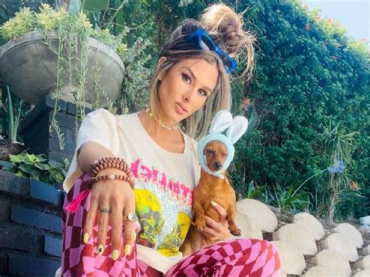 Brittany Furlan Height, Weight, Net Worth, Age, Birthday, Wikipedia, Who, Nationality, Biography