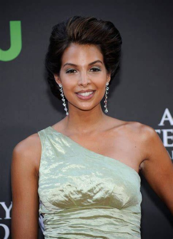 Bronte Terrell Height, Weight, Net Worth, Age, Birthday, Wikipedia, Who, Nationality, Biography