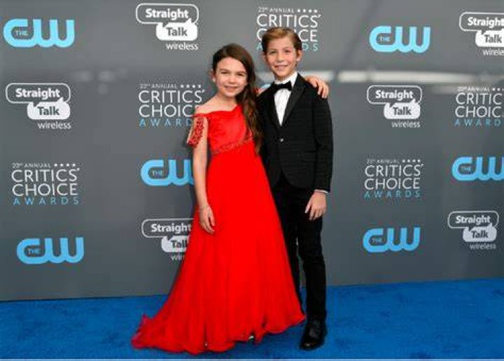 Brooklynn Prince Height, Age, Boyfriend, Biography, Wiki, Net Worth