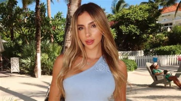 Bruna Lima Height, Weight, Net Worth, Age, Wiki, Who, Instagram, Biography