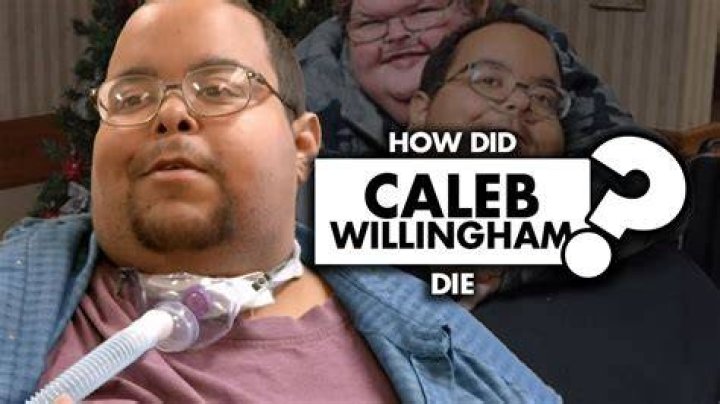 
Caleb Swanigan Cause of Death, How did Caleb Swanigan Die? 
