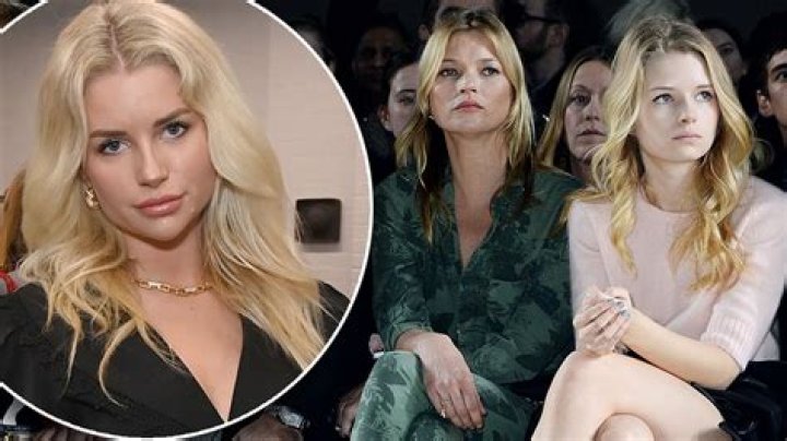 
“Cancelled the same day people find out she exists”: Lottie Moss roasted online over nepotism comments 