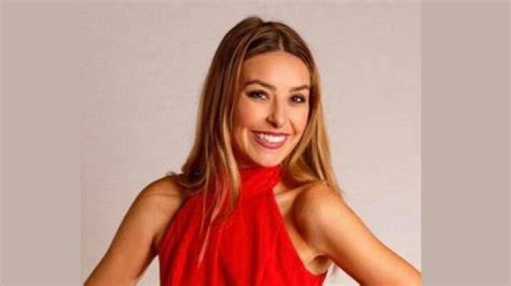 Caroline Biden Height, Weight, Net Worth, Age, Birthday, Wikipedia, Who, Instagram, Biography