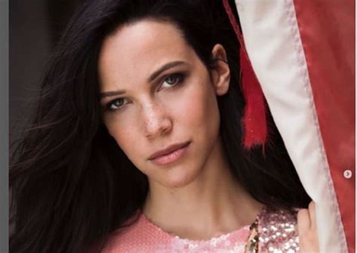 Caroline Ford Height, Age, Who, Boyfriend, Biography, Wiki, Net Worth