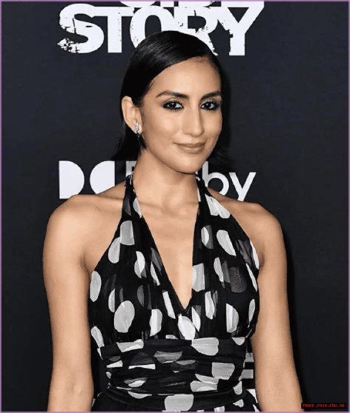 
Casme Height, Weight, Net Worth, Age, Birthday, Wikipedia, Who, Instagram, Biography 
