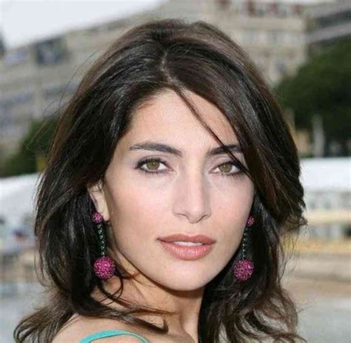 Caterina Murino Height, Weight, Net Worth, Age, Birthday, Wikipedia, Who, Instagram, Biography