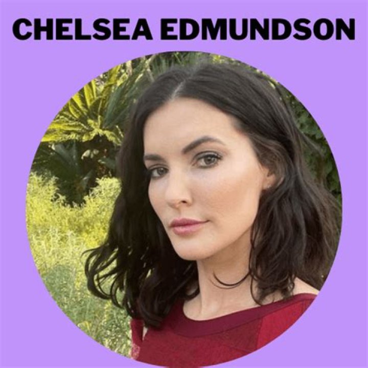 Chelsea Edmundson Height, Weight, Net Worth, Age, Wiki, Who, Instagram, Biography
