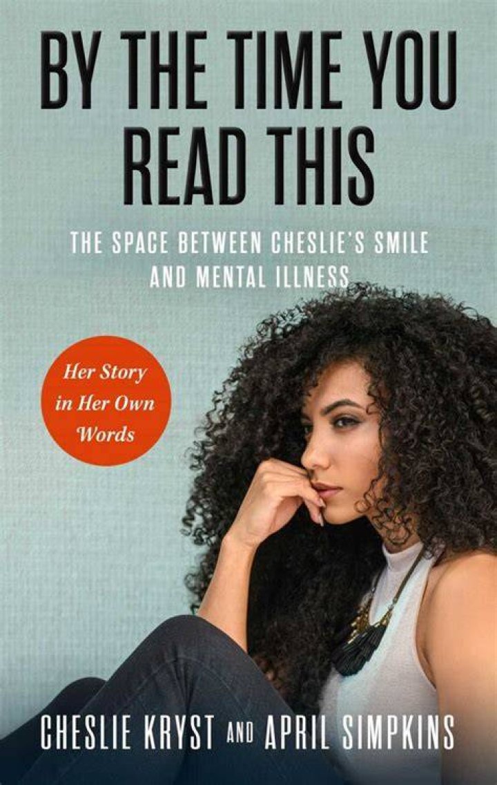 
Cheslie Kryst Mental Health: Did She Have Depression Or Any Other Illness? 