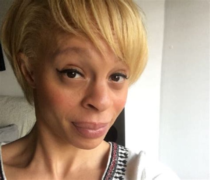 
Chi Chi Izundu Height, Weight, Net Worth, Age, Birthday, Wikipedia, Who, Nationality, Biography 