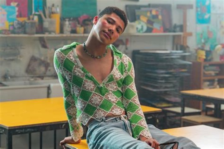 Chika Ikogwe Height, Weight, Net Worth, Age, Birthday, Wikipedia, Who, Nationality, Biography