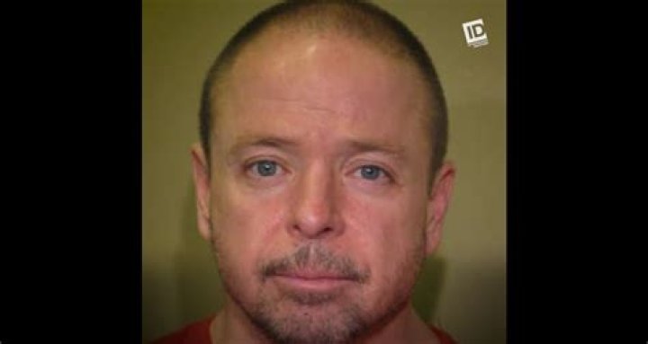 Chilling Story Of Carol Caswell Murder Continues To Haunt Viewers: Who is Edward Pehowic?