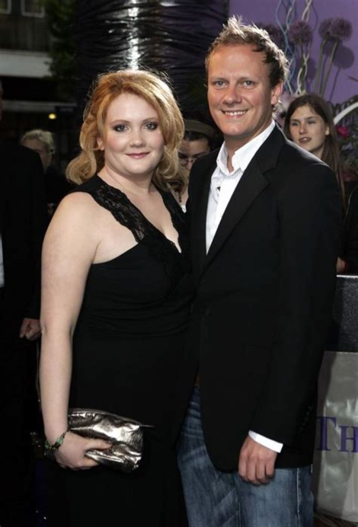 
Chris Farr Age, Birthday, Wikipedia, Who, Nationality, Biography 