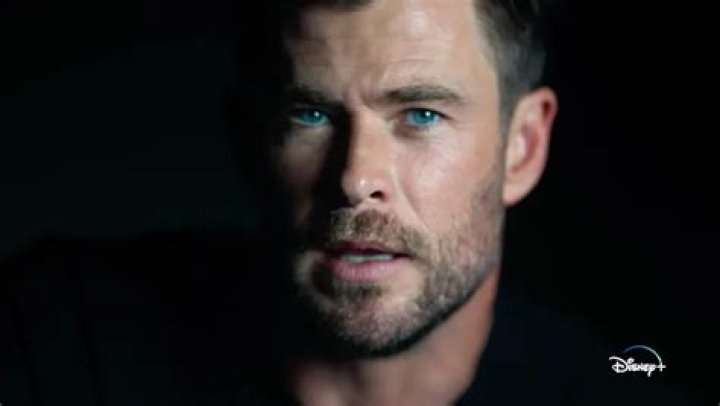 
Chris Hemsworth Fears Drowning as He Tests Himself with Special Forces Training in New Show ‘Limitless’ 