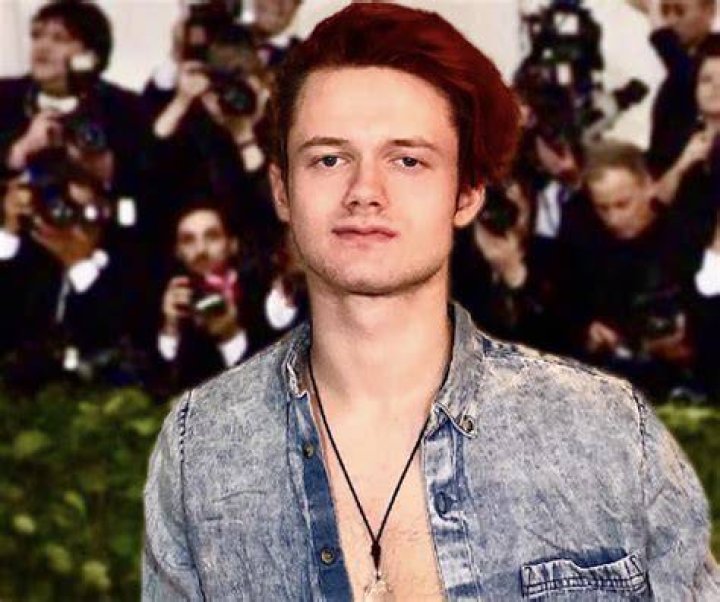Chris TDL Height, Weight, Net Worth, Age, Birthday, Wikipedia, Who, Instagram, Biography