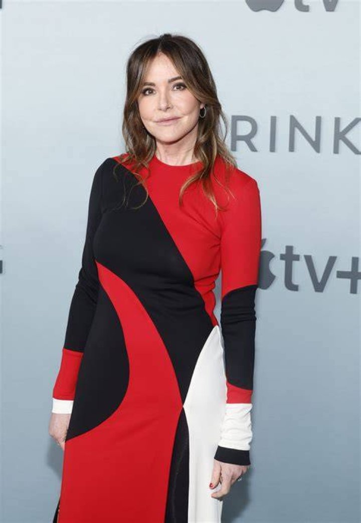 
Christa Tyler Height, Weight, Net Worth, Age, Birthday, Wikipedia, Who, Nationality, Biography 