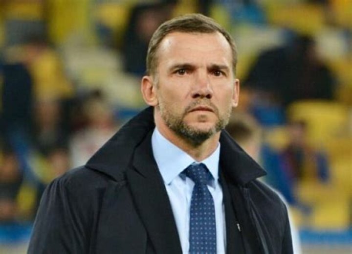 
Christian Shevchenko Height, Weight, Net Worth, Age, Birthday, Wikipedia, Who, Nationality, Biography 