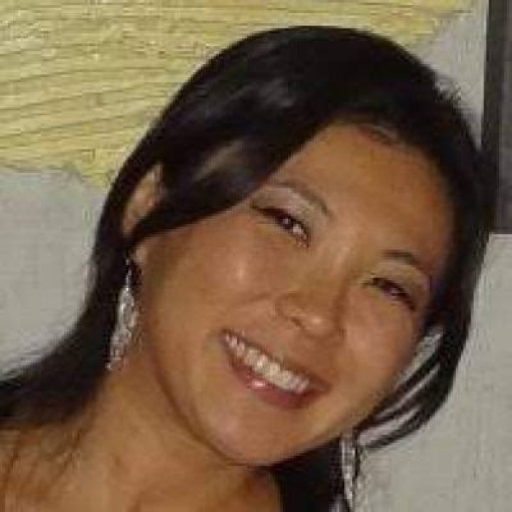 Christina Yamamoto Height, Weight, Net Worth, Age, Birthday, Wikipedia, Who, Instagram, Biography