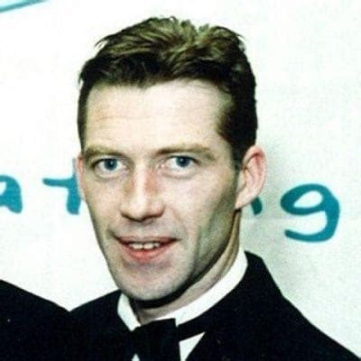 
Ciaran Keating Obituary: How Did He Die? Cause Of Death And Accident Details 