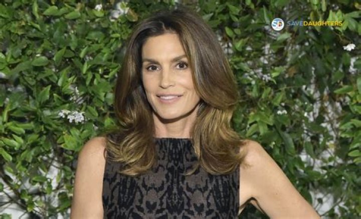 Cindy Crawford Height, Weight, Net Worth, Age, Birthday, Wikipedia, Who, Nationality, Biography