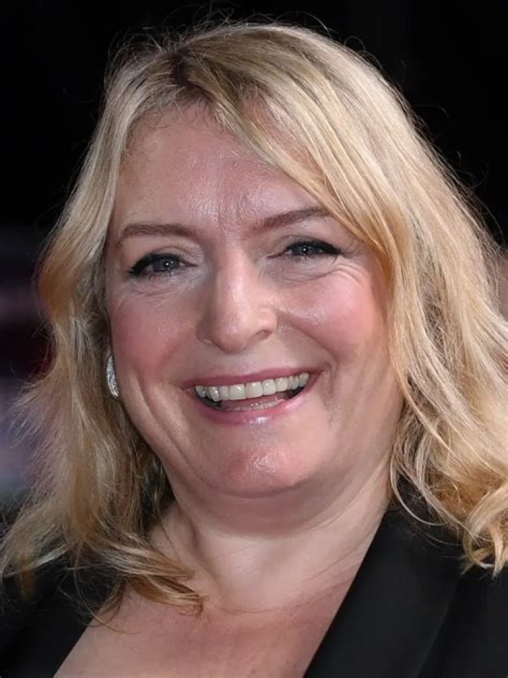 Claire Rushbrook Height, Weight, Net Worth, Age, Birthday, Wikipedia, Who, Instagram, Biography