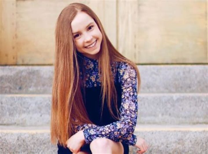 Clare McNulty Height, Weight, Net Worth, Age, Birthday, Wikipedia, Who, Instagram, Biography