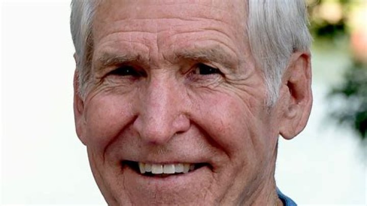 
Cleve Klopfenstein, Former Peoria Teacher, passed away at 75 