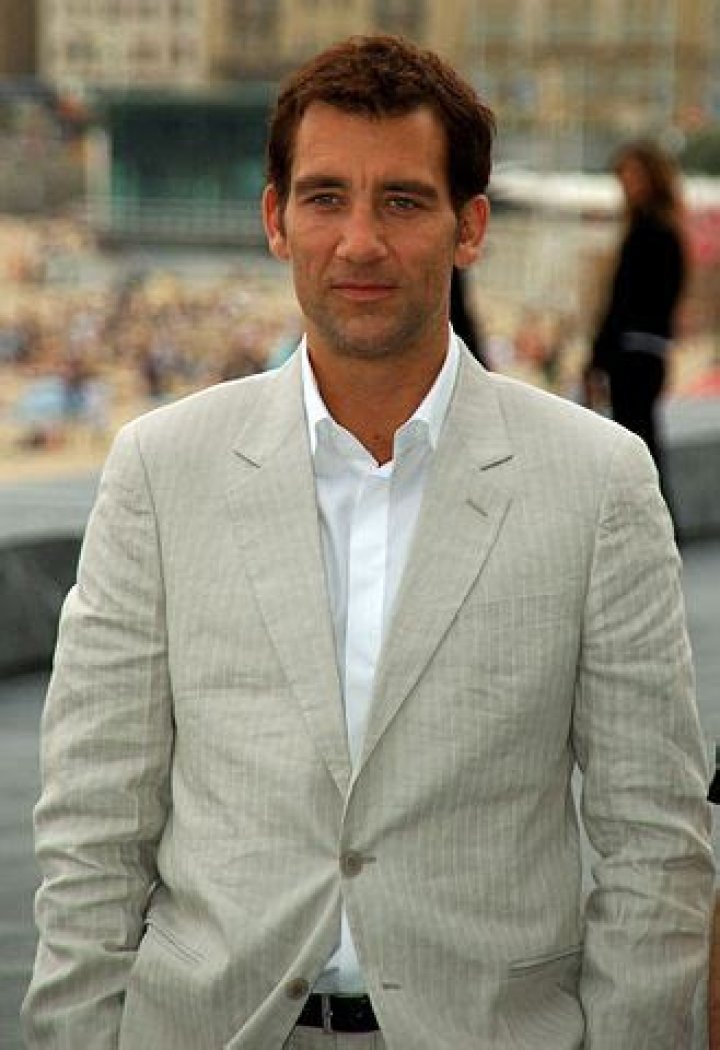 Clive Owen Height, Weight, Net Worth, Age, Birthday, Wikipedia, Who, Nationality, Biography
