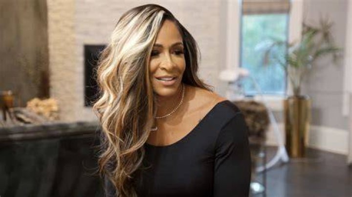 Coco Jumbo Age, Birthday, Wikipedia, Who, Nationality, Biography