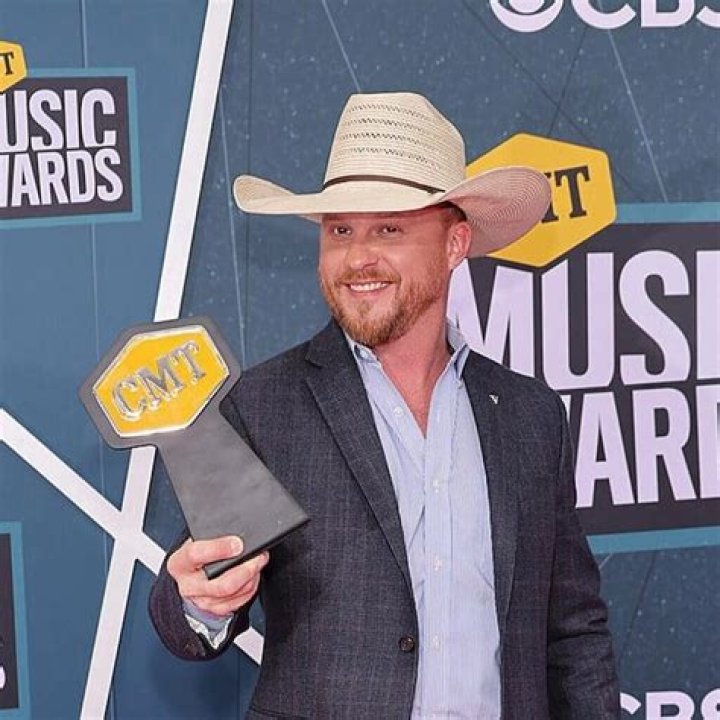 Cody Johnston Height, Weight, Net Worth, Age, Birthday, Wikipedia, Who, Nationality, Biography