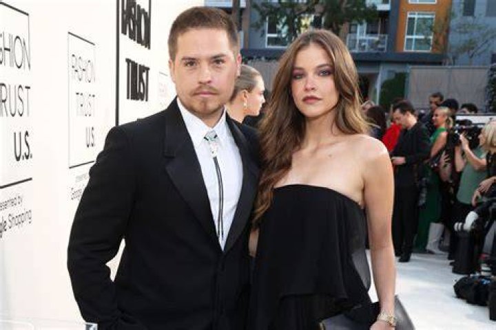 
Cole Sprous Girlfriend: Who is Cole Sprous Girlfriend Now? 