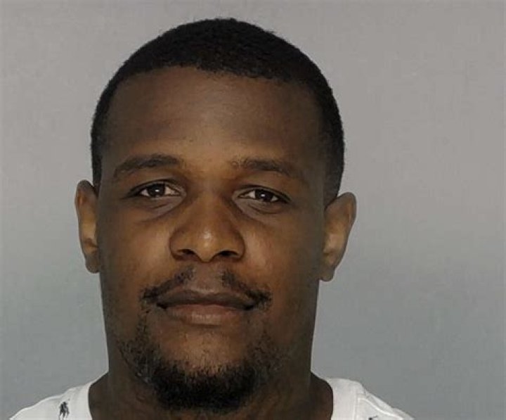 
Cory Hall Death And Obituary: Raymond Nottingham And Jadarrious Markell Sears Arrested And Charged For Shooting 