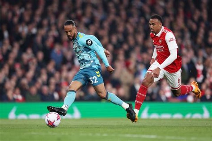
Courtney Walcott Height, Weight, Net Worth, Age, Birthday, Wikipedia, Who, Nationality, Biography 