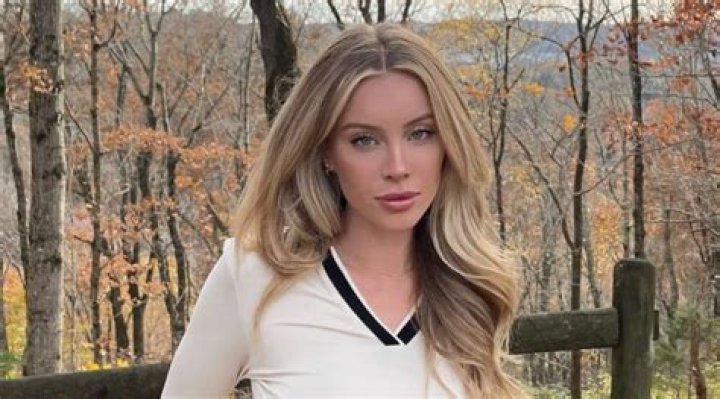 Daisy Keech (TikTok Star) Biography, Age, Boyfriend, Height, Net Worth