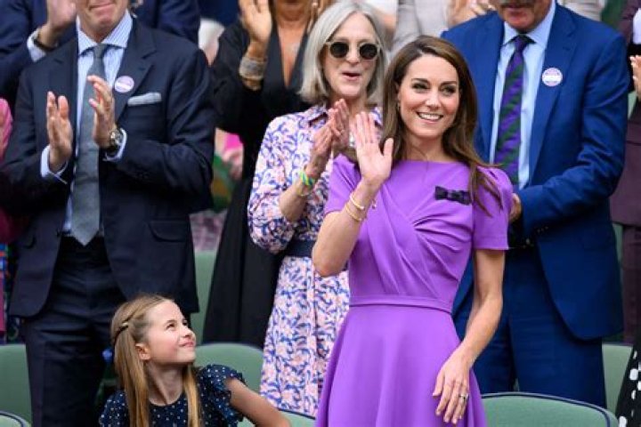 
Dance 100: Who Is Charlotte Hawthorne Boyfriend? Wikipedia, Age And Family 