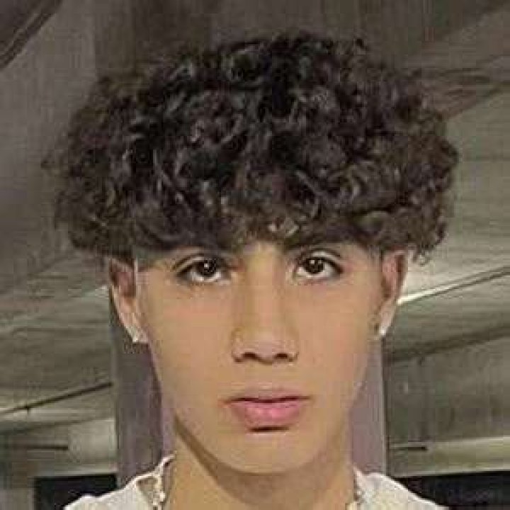 Daniel Balderrama Height, Weight, Net Worth, Age, Birthday, Wikipedia, Who, Nationality, Biography
