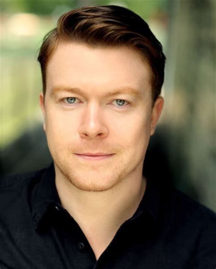 
Daniel Newman Height, Weight, Net Worth, Age, Birthday, Wikipedia, Who, Instagram, Biography 