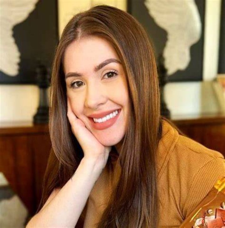 
Daniela Choma Height, Weight, Net Worth, Age, Birthday, Wikipedia, Who, Nationality, Biography 