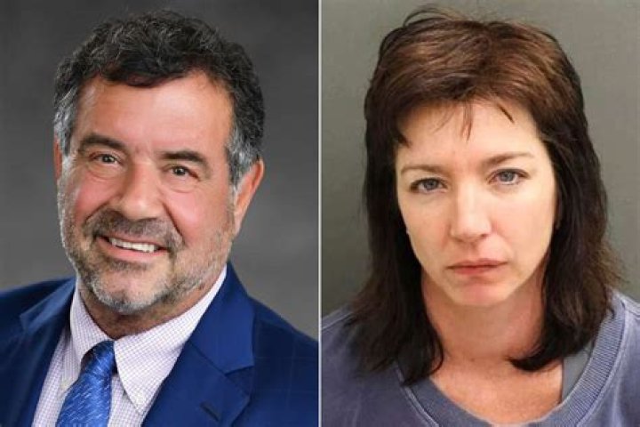 
Danielle Redlick Verdict: Is She In Jail Or Acquitted For The Alleged Murder Case? 