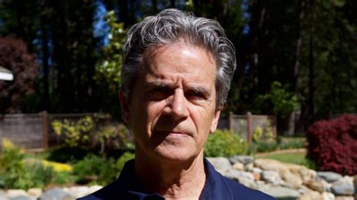 Dave Capella Height, Weight, Net Worth, Age, Birthday, Wikipedia, Who, Instagram, Biography