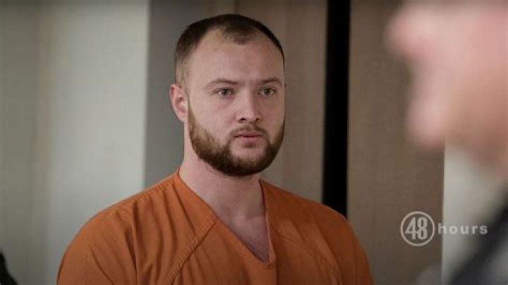 David Bogdanov Family: Nikki Kuhnhausen Case On CBS 48 Hours