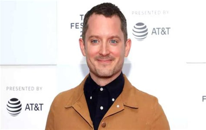 David Green Height, Weight, Net Worth, Age, Birthday, Wikipedia, Who, Nationality, Biography