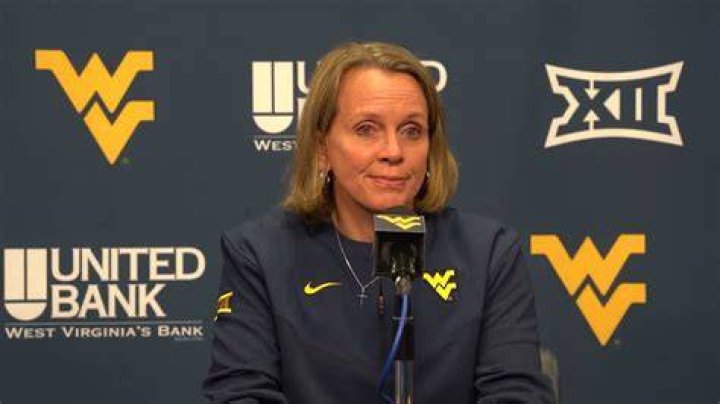Dawn Plitzuweit Height, Weight, Net Worth, Age, Birthday, Wikipedia, Who, Nationality, Biography