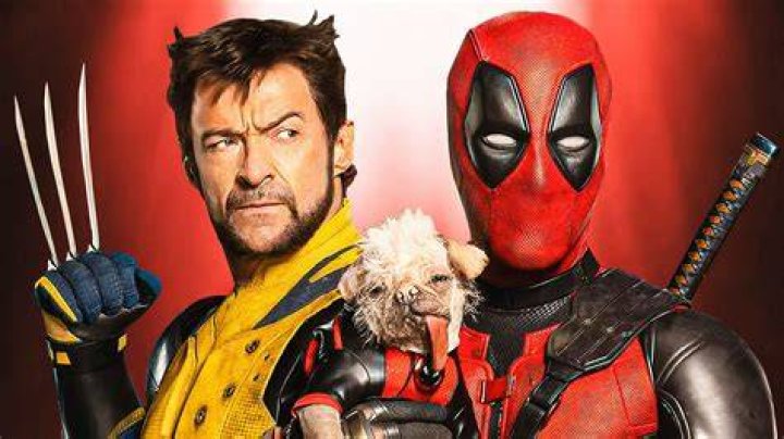 
‘Deadpool 3’: Ryan Reynolds Announces Return Of Hugh Jackman As Wolverine 
