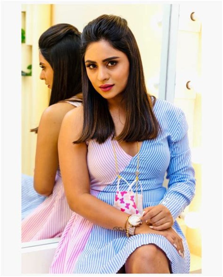 Deepika Das Height, Weight, Net Worth, Age, Birthday, Wikipedia, Who, Nationality, Biography