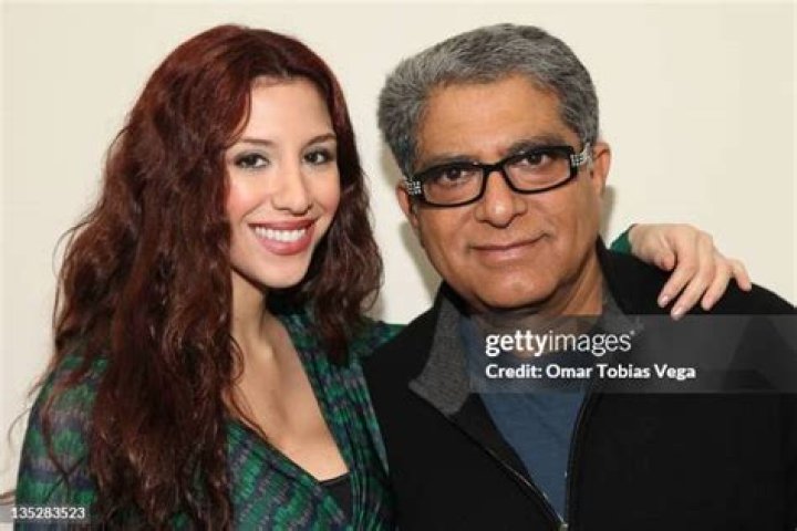 
Diana Falzone Husband: Is She Married,Dating Or Engaged? 
