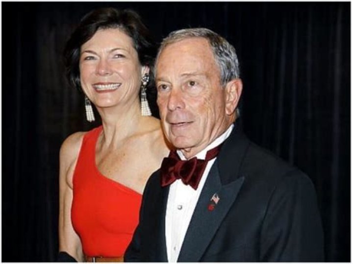 
Diana Taylor Height, Age, Husband, Biography, Wiki, Net Worth 