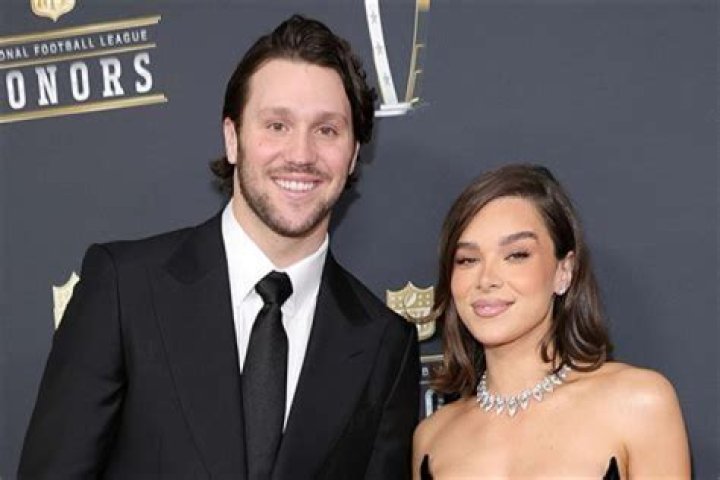 Did Ashley From 93x Radio Divorce Her Husband? Married Life and More
