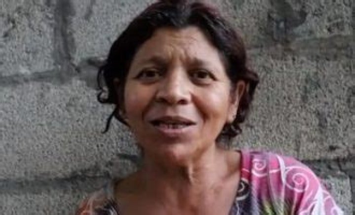 
Did Dona Lety Die? What Happened to Dona Lety? 