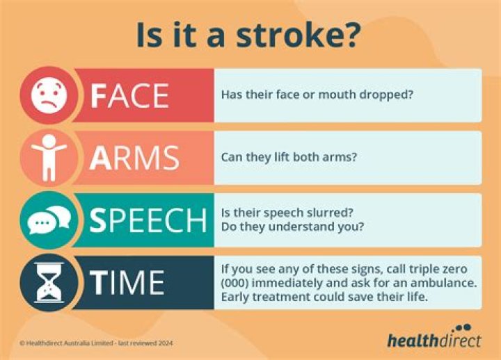 Did Maurice Starr Get A Stroke? Illness And Health Update 2022
