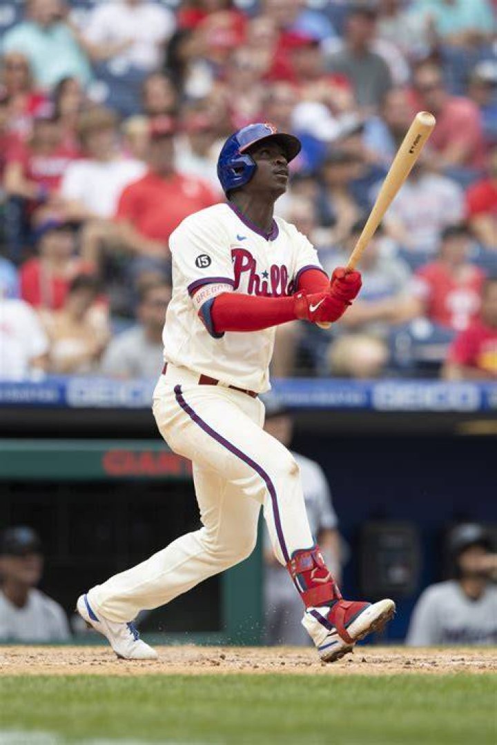 Didi Gregorius Height, Weight, Net Worth, Age, Birthday, Wikipedia, Who, Nationality, Biography